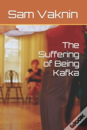 Capa do artigo The Suffering Of Being Kafka