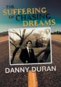 The Suffering Of Chasing Dreams - Preview