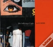 Capa do artigo The Suffering Of Light