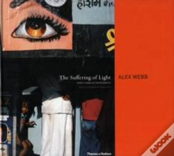 Capa do artigo The Suffering Of Light