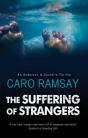 The Suffering Of Strangers - Preview