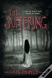 Capa do artigo The Suffering