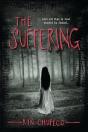 The Suffering - Preview