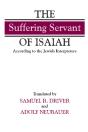 The Suffering Servant Of Isaiah - Preview