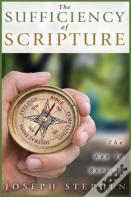 The Sufficiency Of Scripture