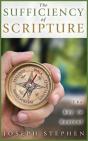 The Sufficiency Of Scripture - Preview