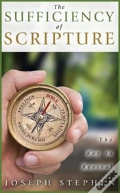 Capa do artigo The Sufficiency Of Scripture