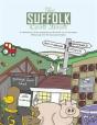The Suffolk Cook Book - Preview