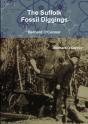 The Suffolk Fossil Diggings - Preview