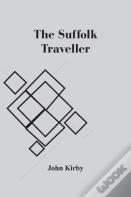 The Suffolk Traveller