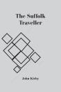 The Suffolk Traveller - Preview