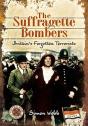 The Suffragette Bombers - Preview
