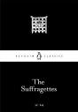 The Suffragettes - Preview