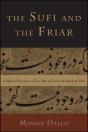The Sufi And The Friar - Preview