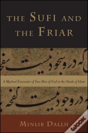 Capa do artigo The Sufi And The Friar