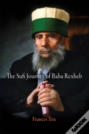 Capa do artigo The Sufi Journey Of Baba Rexheb