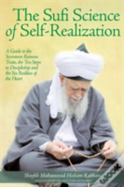 Capa do artigo The Sufi Science Of Self-Realization