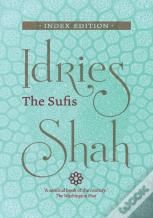 The Sufis