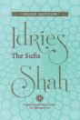 The Sufis - Preview