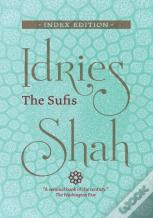 The Sufis
