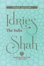 The Sufis - Preview