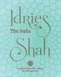 The Sufis - Preview