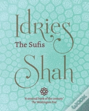 Capa do artigo The Sufis