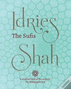 Capa do artigo The Sufis