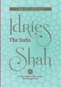 The Sufis: Index Edition - Preview