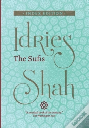 Capa do artigo The Sufis: Index Edition