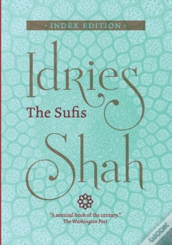 Capa do artigo The Sufis: Index Edition