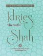 The Sufis (Large Print Edition) - Preview