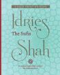 The Sufis (Large Print Edition) - Preview