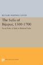 The Sufis Of Bijapur, 1300-1700 - Preview