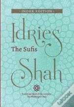 The Sufis