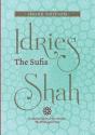 The Sufis - Preview