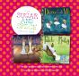 The Sugar And Spice Collection - Preview