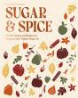 The Sugar And Spice Cookbook - Preview