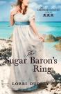 The Sugar Baron'S Bride - Preview