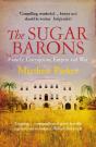 The Sugar Barons - Preview