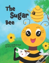 The Sugar Bee