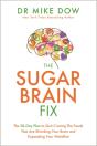 The Sugar Brain Fix - Preview