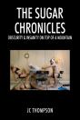 The Sugar Chronicles: Obscurity & Insani - Preview