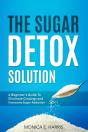 The Sugar Detox Solution - Preview