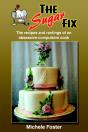 The Sugar Fix - Preview