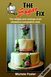 Capa do artigo The Sugar Fix
