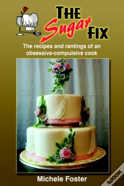 Capa do artigo The Sugar Fix
