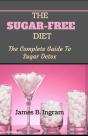 The Sugar-Free Diet - Preview
