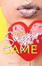 The Sugar Game - Preview