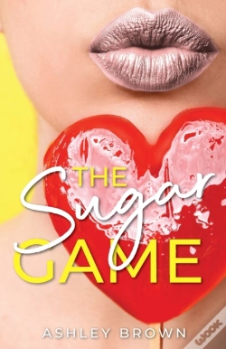 Capa do artigo The Sugar Game